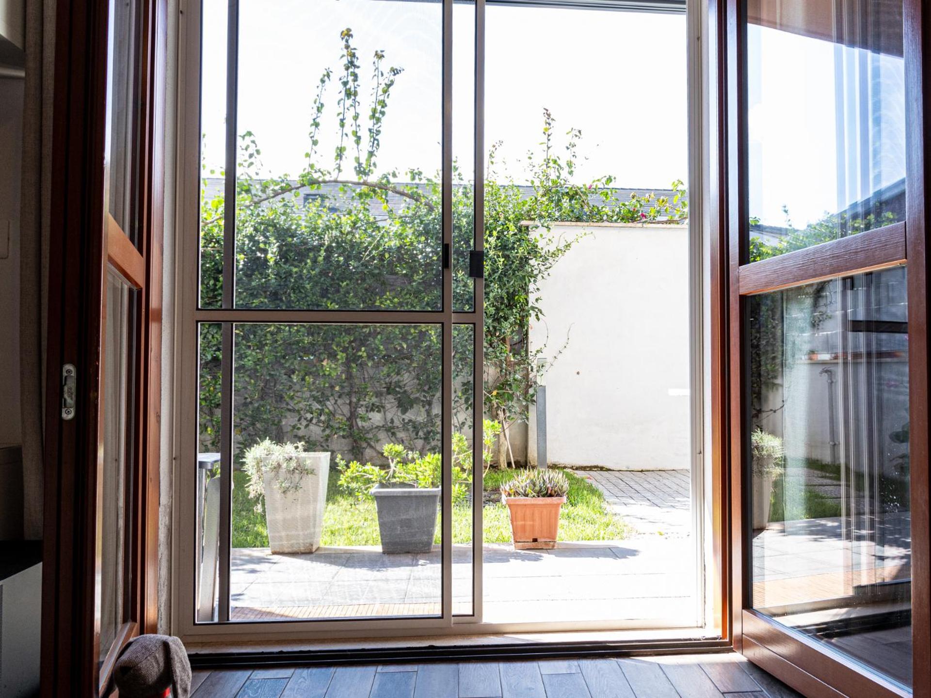 Mrb Real Estate - Maison Ludovica - Monolocale Moderno Con Giardino Frattocchie Exterior photo